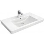 Villeroy & Boch Subway 2.0 71758001 – Zboží Dáma