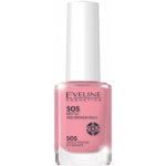 Eveline Nail Therapy SOS 12 ml – Zboží Dáma