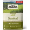 Acana Grasslands Cat 2 x 4,5 kg