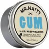 Přípravky pro úpravu vlasů Mr. Natty Gum kadeřnická guma na vlasy 100 g