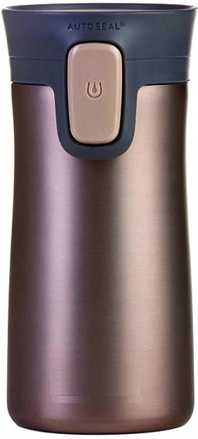 Contigo termohrnek Pinnacle Latte 300 ml