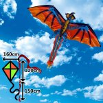 D&P Líštička lietavá – Zboží Dáma