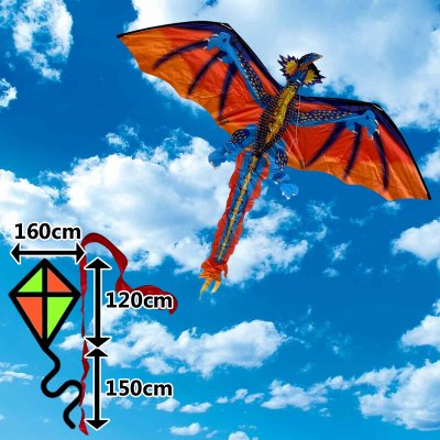 D&P Líštička lietavá – Zboží Dáma