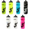 Max1 Stylo 850 ml