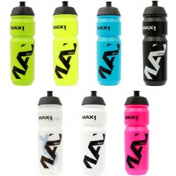 Max1 Stylo 850 ml