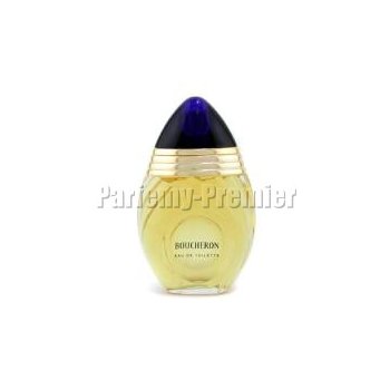 Boucheron parfémovaná voda dámská 100 ml