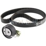 SNR KD459.34 Sada rozvodového řemene (KD459.34) – Zboží Mobilmania