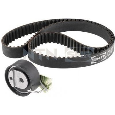 SNR KD459.34 Sada rozvodového řemene (KD459.34) – Zboží Mobilmania