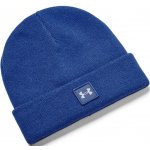 Youth Halftime Beanie-BLU – Zboží Mobilmania
