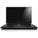 Lenovo IdeaPad Y50 59-432207