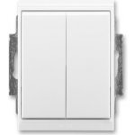 ABB 3558E-A52940 03 – Hledejceny.cz