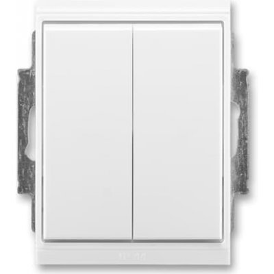 ABB 3558E-A52940 03 – Hledejceny.cz