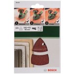 Bosch 2.609.256.A67 – Zboží Mobilmania