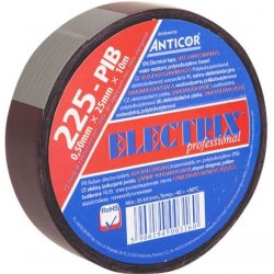 Anticor PIB 225 25 mm x 10 m