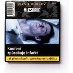 Khan Burley Mlkshake 40 g – Zboží Mobilmania