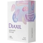 Diaxil kapsle 20 kapslí – Hledejceny.cz
