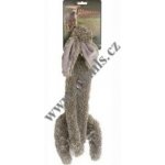 Skinneeez Zajíc pískací 38 cm – Sleviste.cz
