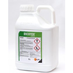 Agro CS DICOTEX 5l