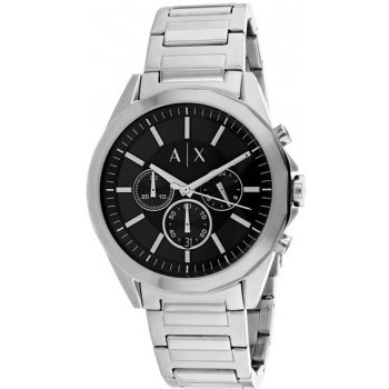 Armani Exchange AX2600