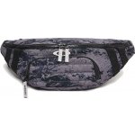 Oakley Enduro Belt Bag – Hledejceny.cz