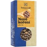 Sonnentor Nové koření celé 35 g – Zboží Mobilmania