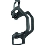 Merida Carbon 373 – Hledejceny.cz