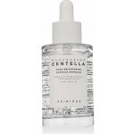 SKIN1004 Madagascar Centella Tone Brightening Capsule Ampoule 50 ml – Hledejceny.cz