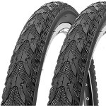 Kenda K-948 700x35C 37-622 – Sleviste.cz