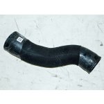 hadice intercooler AUDI A8 4N0 3,0 TFSI 250 KW 4N0145738M – Hledejceny.cz