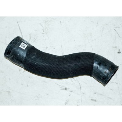 hadice intercooler AUDI A8 4N0 3,0 TFSI 250 KW 4N0145738M – Hledejceny.cz