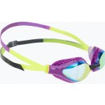 Arena Airspeed Mirror – Sleviste.cz