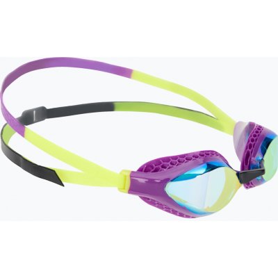 Arena Airspeed Mirror – Sleviste.cz