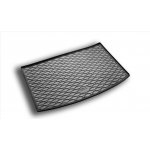 Gumová vana do kufru RIGUM Leapmotor T03 2024 – Hledejceny.cz