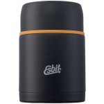 Esbit Food Jug 0.75L – Zboží Mobilmania