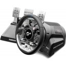 Thrustmaster T-GT II PS5, PS4 a PC 4160823
