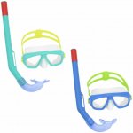 BESTWAY Aqua Champ Essential – Hledejceny.cz