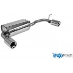 FOX SU010035-071 – Hledejceny.cz