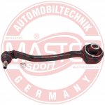 29594-PCS-MS MASTER-SPORT GERMANY Rameno nápravy mercedes-benz | Zboží Auto