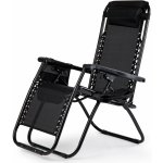 ModernHome ZRL009 BLACK – Hledejceny.cz