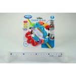 Playgro Míček s kousátky – Zboží Mobilmania