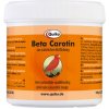 Vitamíny a doplňky stravy pro ptáky Quiko Beta Carotin 100 g