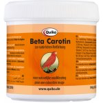 Quiko Beta Carotin 100 g – Zboží Dáma