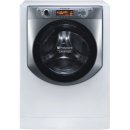 Hotpoint AQ114D 697D EU/B