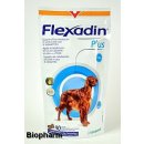 FLEXADIN Plus střední & velký pes 90 tbl