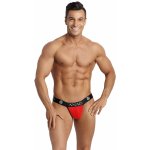 Anais Pánské slipy otevřené Soul jock strap – Hledejceny.cz