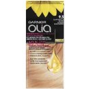 Garnier Olia 9.3 zlatá světlá blond barva na vlasy