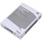 Konica Minolta 996927-690480STB – Zboží Mobilmania