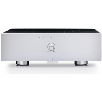 Primare A35.2