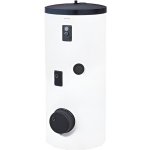 Dražice OKC 1000 NTR/BP 105513055+6232024 – Zboží Dáma