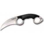 Cold Steel Double Agent I – Zboží Mobilmania